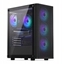 Изображение Komputer Adax Komputer ADAX DRACO EXTREME WXIHC12400F i5-12400F/B760/8GB/500GB/RTX5050-8GB/Wi-Fi/BT/W11H