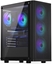 Изображение Komputer Adax Komputer ADAX DRACO EXTREME WXIHC14400F i5-14400F/B760/16GB/1TB/RTX4060-8GB/Wi-Fi/BT/W11H