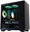 Изображение Komputer Adax Komputer ADAX DRACO EXTREME WXIPR7600X R5-7600X/B650/DDR5-32GB/1TB/RTX5060Ti-16GB/Wi-Fi/BT/W11P