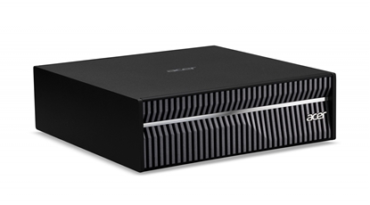 Attēls no Altos BrainSphere  AI Mini Workstation - wersja NVidia DGX  DT.L1BEE.001 +3-lata carry-in