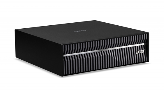 Picture of Altos BrainSphere  AI Mini Workstation - wersja NVidia DGX  DT.L1BEE.001 +3-lata carry-in