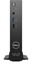 Picture of Komputer Dell Dell OptiPlex 3000 Thin Client TPM Celeron N5105 8GB 64GB eMMC Integrated 65W Verti Stand WLAN Mouse ThinOS 3Y ProSpt