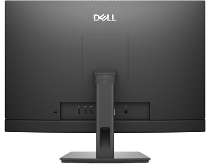 Изображение Komputer Dell Dell Pro 24 All-in-One QC24251/U5 235T/16GB/512GB SSD/23.81" FHD/Integrated/FHD Cam/Mic/WLAN + BT/W11Pro/3y ProSupport warranty
