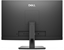 Изображение Komputer Dell Dell Pro 24 All-in-One QC24251/U5 235T/16GB/512GB SSD/23.81" FHD/Integrated/FHD Cam/Mic/WLAN + BT/W11Pro/3y ProSupport warranty