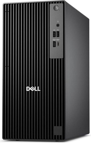 Picture of Komputer Dell Dell Pro Slim QCS1250 - i7-14700 | 16GB (2x8) | 512GB | Win11Pro