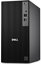 Изображение Komputer Dell Dell Pro Slim QCS1250 - i7-14700 | 16GB (2x8) | 512GB | Win11Pro
