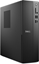 Picture of Komputer Dell Komputer Dell Pro Slim Essential QVS1260 Win11Pro i5-14500/16GB/512GB SSD/Intel UHD 730/WLAN+BT/Kb/Mouse/3YPS