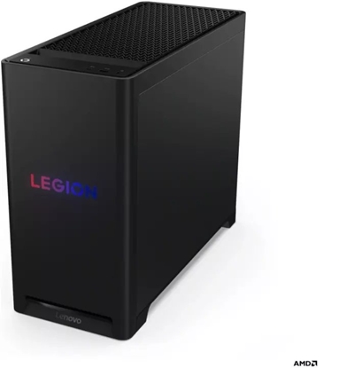 Attēls no Komputer Gaming PC RTX5070 R7 32GB 2TB L1142993