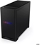 Изображение Komputer Gaming PC RTX5070 R7 32GB 2TB L1142993
