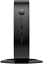 Picture of Komputer HP Elite t755 Thin Client AMD Ryzen Embedded V2546 8GB 2x4GB 256GB IGEL OS 12 WiFi 6E 3YW