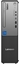 Picture of Komputer Lenovo Desktop Neo 50sG5SFF