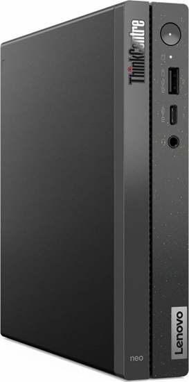 Picture of Komputer Lenovo Komputer Stacjonarny Lenovo ThinkCentre Neo 50Q intel core i5-13420h 16 GB RAM 512 GB SSD