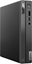 Изображение Komputer Lenovo Komputer Stacjonarny Lenovo ThinkCentre Neo 50Q intel core i5-13420h 16 GB RAM 512 GB SSD