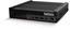 Attēls no Komputer Lenovo LENOVO PC ThinkStation/Workstation P3 Tiny G2 - Ultra7 265,16GB,512SSD,W11P