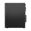 Picture of Komputer Lenovo ThinkCentre neo 50s, Core i5-14400, 8 GB, Intel UHD Graphics 730, 256 GB M.2 PCIe Windows 11 Pro