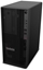 Изображение Komputer Lenovo ThinkStation P2 Tower Gen 2 30JQ - Tower - 1 x Core Ultra 9 285K - vPro Enterprise - RAM 64 GB - SSD 512 GB - TCG Opal Encryption, NVMe, Performance - GeForce RTX 5060 - 1GbE - Win 11 Pro - Monitor: brak - Klawiatura: niemiecka - TopSelle