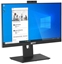 Picture of Komputer NTT System Komputer NTT All-in-One 23,8\'\' - i3 14100, 16GB RAM, 1TB SSD, WIFI, W11 Home