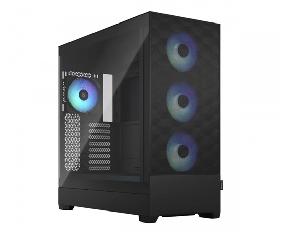 Изображение Komputer Platinum MB760T MB760T i5-14400F/32GB/2TB/RTX 5070 12GB/NO OS