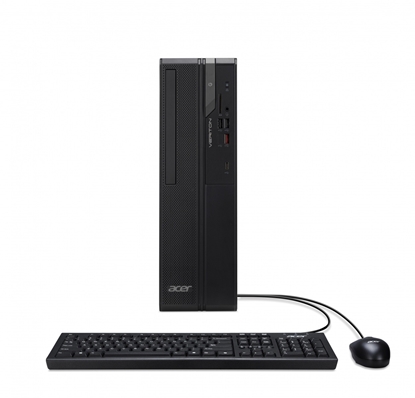 Picture of Komputer Veriton VX2730G Ultra5 225 16GB/512GB /W11PRO, 3 Years on Site