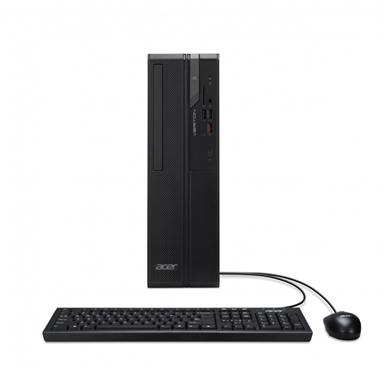 Изображение Komputer Veriton VX2730G Ultra5 225 16GB/512GB /W11PRO, 3 Years on Site