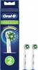 Picture of Końcówka Oral-B do szczoteczki elektrycznej CrossAction EB50-8  2 pcs