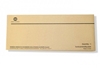 Изображение Konica Minolta KonicaMinolta Transfer Unit: BIZHUB C3351/C3851 (A4Y5WY4)