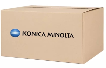 Attēls no Konica Minolta Zamiennik pojemnik na zuÅ¼yty toner Konica Minolta do C3350i/C3300i