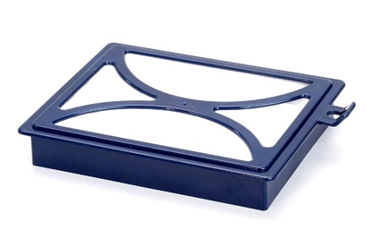 Изображение König & Meyer Filtr do odkurzacza Hepa (FIS04)