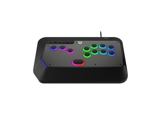 Picture of Kontroler Clutch Tachi Wired Xbox - B11D9AA 