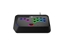 Изображение Kontroler Clutch Tachi Wired Xbox - B11D9AA 