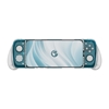 Picture of Pad GameSir Kontroler mobilny GameSir X3 Pro USB-C z uchwytem na telefon