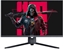 Attēls no KOORUI GAMING G2721P 27IN 2560