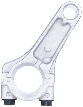 Attēls no Korbowód do glebogryzarki spalinowej G84000/G84001 (1)