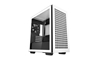 Picture of Korpuss Deepcool CH370 White