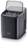 Picture of Kostkarka do lodu Caso CASO DESIGN Clear Ice advanced 3403  kostkarka do klarownych kostek lodu