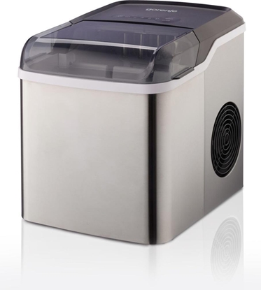Picture of Kostkarka do lodu Gorenje Gorenje IMD1200SB Kostkarka do lodu przenona 12 kg/24h Stal nierdzewna