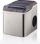 Attēls no Kostkarka do lodu Gorenje Gorenje IMD1200SB Kostkarka do lodu przenona 12 kg/24h Stal nierdzewna
