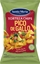 Picture of Kraukšķīgi kukurūzas čipši ar Pico de Gallo garšu 185g, Santa Maria