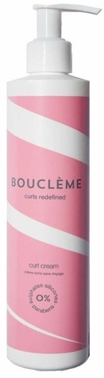 Picture of Krem do krcenia wosów Bouclme Curls Redefined 300 ml