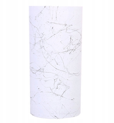 Attēls no KRISBERG Uniwersalny blok stojak do noy KRISBERG KS-5111 biay