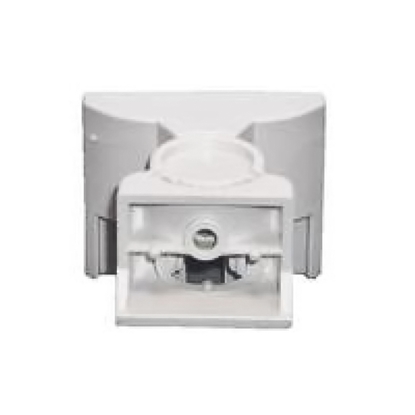 Picture of Kronšteins VIDICON detektoriem