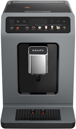 Attēls no Krups EA 898 GF Hot & Cold