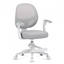 Attēls no Krzeso biurowe MarkAdler Fotel obrotowy Mark Adler Junior 3.1 Grey