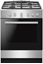 Picture of Kuchenka Hansa kuchenka gazowa FCGS61129H (5906006585068)
