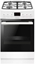 Picture of Kuchenka Hansa Kuchenka gazowa FCMW59229H (5906006585075)