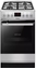 Picture of Kuchenka Hansa Kuchenka gazowa FCMX59229H (5906006585136)