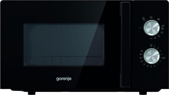 Picture of Kuchenka mikrofalowa Gorenje MO20E2BH