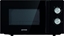 Picture of Kuchenka mikrofalowa Gorenje MO20E2BH