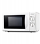Picture of Kuchenka mikrofalowa Maestro Kuchenka mikrofalowa mikrofalówka 700W MAESTRO MR-731