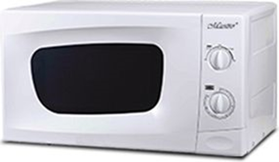 Picture of Kuchenka mikrofalowa Maestro MR-730